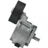 Натяжитель ремня FIAT/OPEL Croma/Doblo/Astra H/Vectra C &quot;1 FEBI BILSTEIN 30733 (фото 2)