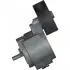 Натяжитель ремня FIAT/OPEL Croma/Doblo/Astra H/Vectra C &quot;1 FEBI BILSTEIN 30733 (фото 3)