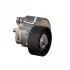 Натяжитель ремня FIAT/OPEL Croma/Doblo/Astra H/Vectra C &quot;1 FEBI BILSTEIN 30733 (фото 4)
