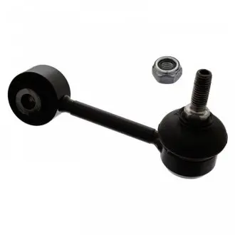 Тяга / стійка стабілізатора FEBI BILSTEIN 30736