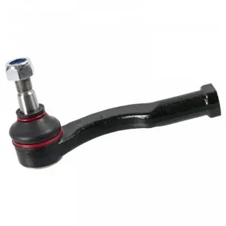 Кермовий наконечник FEBI BILSTEIN 30739