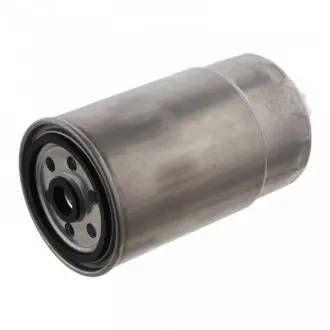Фильтр топлива FEBI BILSTEIN 30744