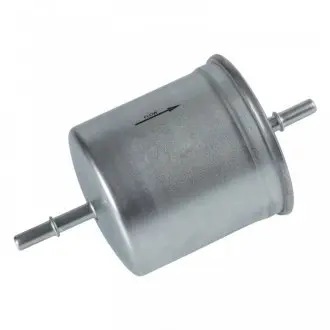 Фильтр топлива FEBI BILSTEIN 30746