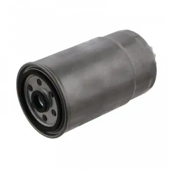 Фильтр топлива FEBI BILSTEIN 30748