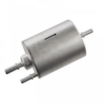 Фильтр топлива FEBI BILSTEIN 30753