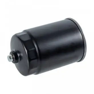 Фильтр топлива FEBI BILSTEIN 30755