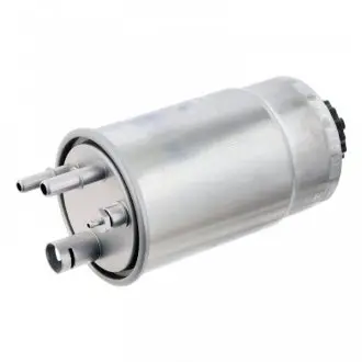 Фильтр топлива FEBI BILSTEIN 30758