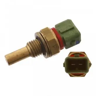 Датчик температуры жидкости охлаждения FEBI BILSTEIN 30768