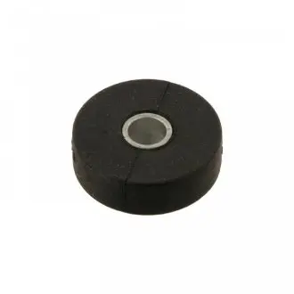 Кронштейн системы выпуска FEBI BILSTEIN 30773