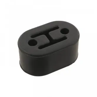 Стопорне кільце, глушник FEBI BILSTEIN 30784