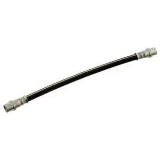 Шланг гальмівний FEBI BILSTEIN 30787