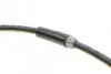 Шланг тормозной FEBI BILSTEIN 30794 (фото 3)