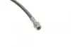 Шланг тормозной FEBI BILSTEIN 30794 (фото 4)