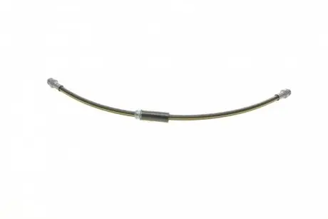 Шланг тормозной FEBI BILSTEIN 30794