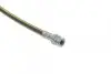 Шланг тормозной FEBI BILSTEIN 30794 (фото 5)