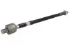 Тяга рульова Skoda Fabia 99- (L=330mm) FEBI BILSTEIN 30820 (фото 2)