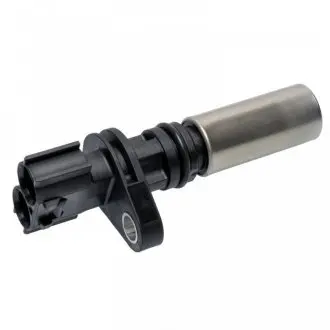 Датчик коленчатого вала FEBI BILSTEIN 30826