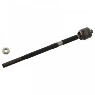 Осьовий шарнір, кермова тяга FEBI BILSTEIN 30829