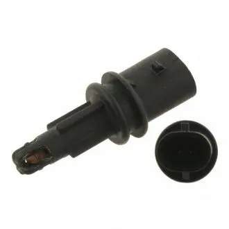 Датчик температуры впускного воздуха FEBI BILSTEIN 30831