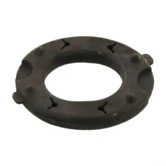 Отбойник амортизатора FEBI BILSTEIN 30837