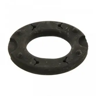 Отбойник амортизатора FEBI BILSTEIN 30839