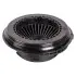 Подшипник верхней опоры FORD/MAZDA/VOLVO C-Max/Focus/Kuga/3/5/C30/C70/S40/V50 "F "03>> 30841