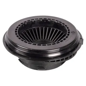 Подшипник верхней опоры FORD/MAZDA/VOLVO C-Max/Focus/Kuga/3/5/C30/C70/S40/V50 "F "03>> FEBI BILSTEIN 30841