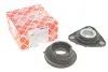 Опора амортизатора FORD/MAZDA/VOLVO Focus/3/S40 &quot;04&gt;&gt; FEBI BILSTEIN 30842 (фото 1)