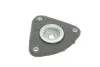 Опора амортизатора FORD/MAZDA/VOLVO Focus/3/S40 &quot;04&gt;&gt; FEBI BILSTEIN 30842 (фото 3)