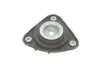 Опора амортизатора FORD/MAZDA/VOLVO Focus/3/S40 &quot;04&gt;&gt; FEBI BILSTEIN 30842 (фото 4)