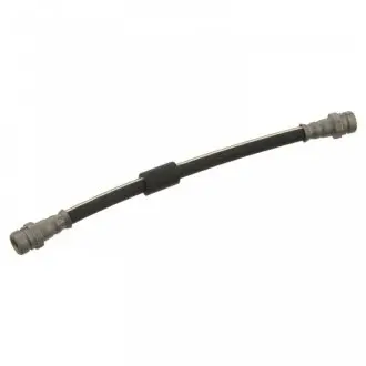 Шланг тормозной FEBI BILSTEIN 30846
