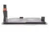 Фильтр АКПП BMW 3 (E46)/5 (E39)/X3 (E83) 2.5-3.0d (с прокладкой) (5 ступеней)) FEBI BILSTEIN 30849 (фото 3)