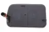 Фильтр АКПП BMW 3 (E46)/5 (E39)/X3 (E83) 2.5-3.0d (с прокладкой) (5 ступеней)) FEBI BILSTEIN 30849 (фото 5)