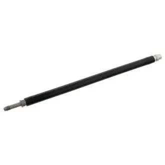 Шланг тормозной FEBI BILSTEIN 30856