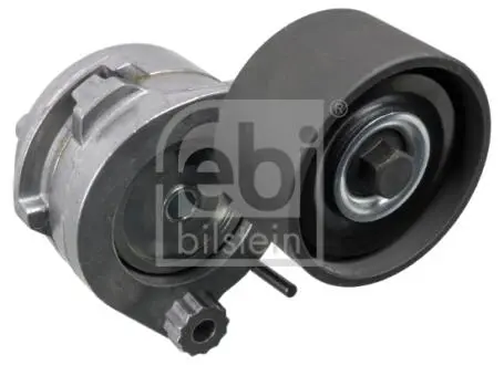 Шків FEBI BILSTEIN 30868