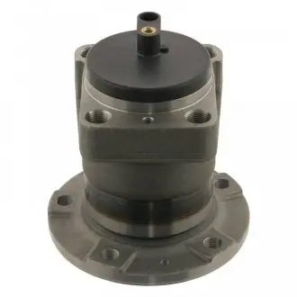 Набор колесных подшипников ступицы. FEBI BILSTEIN 30886