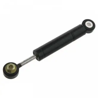 Амортизатор поликлинового ремня FEBI BILSTEIN 30895