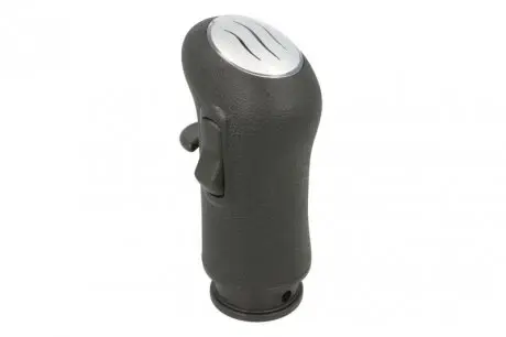 Ручка КПП FEBI BILSTEIN 30901