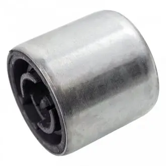 Сайлентблок рычага (переднего/снизу)) MINI (R50/R53/R52/R56/R57/R58/R59) 01-15 FEBI BILSTEIN 30919