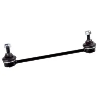 Тяга стабилизатора FEBI BILSTEIN 30924