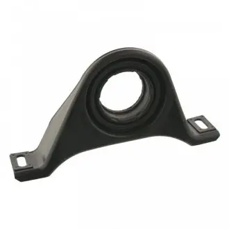 Подшипник вала кард. MB КПП (выр-во FEBI) FEBI BILSTEIN 30933