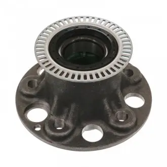 Ступиця колеса FEBI BILSTEIN 30945