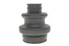 Пыльник ШРКШ (наружный)) MB E-class (W210)/S-class (W220) 96-05 (38x67x100mm) FEBI BILSTEIN 30964