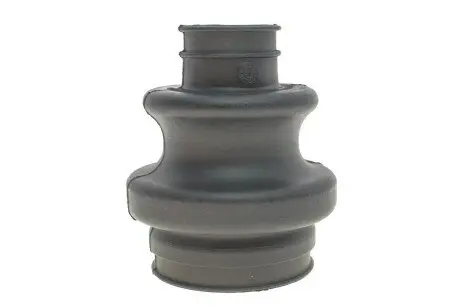 Пыльник ШРКШ (наружный)) MB E-class (W210)/S-class (W220) 96-05 (38x67x100mm) FEBI BILSTEIN 30964