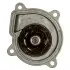 Насос води FEBI BILSTEIN 30966 (фото 3)
