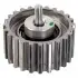 Ролик FEBI BILSTEIN 30980 (фото 2)