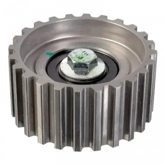 Ролик FEBI BILSTEIN 30980