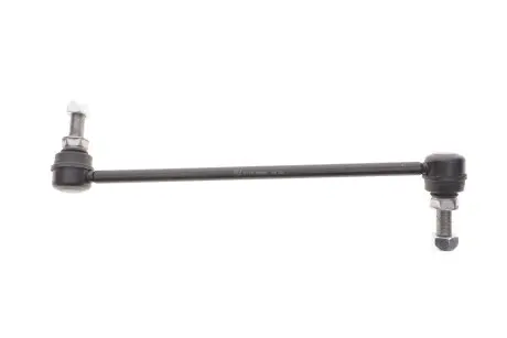 Тяга стабілізатора (переднього) (L) Nissan Qashqai/X-Trail/Renault Koleos 08- FEBI BILSTEIN 30985
