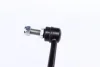 Тяга стабілізатора (переднього) (R) Nissan Qashqai/X-Trail/Renault Koleos 08- FEBI BILSTEIN 30986 (фото 3)