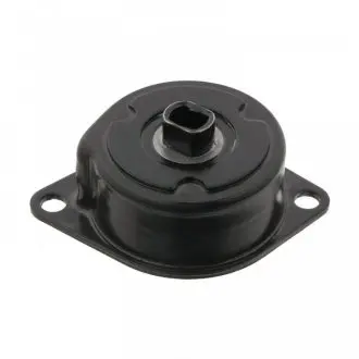 Натяжитель поликлинового ремня FEBI BILSTEIN 30989